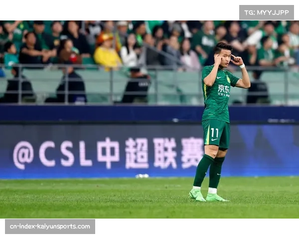 中超争冠海港绝杀逆转登顶国安落后六分追赶压力加剧 中超争冠海港绝杀逆转登顶国安落后六分追赶压力加剧