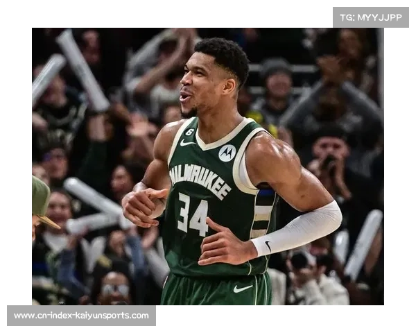 史诗级三方重磅交易震撼联盟字母哥投尼克斯KD获强援雄鹿开启重建新篇章