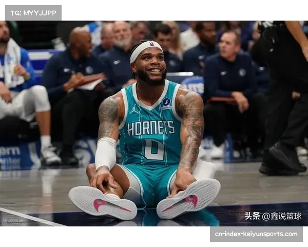 新秀弗拉格再显潜力,11投6中率队迎来复苏之势 新秀弗拉格再显潜力,11投6中率队迎来复苏之势