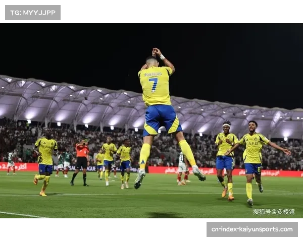 利雅得胜利控球方式被深入研究 对手采取针对性反击策略 利雅得胜利控球方式被深入研究 对手采取针对性反击策略