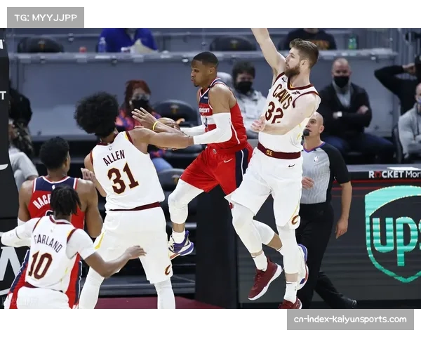 比尔客场不敌德州人 阿伦遭8次擒杀致球队惜败