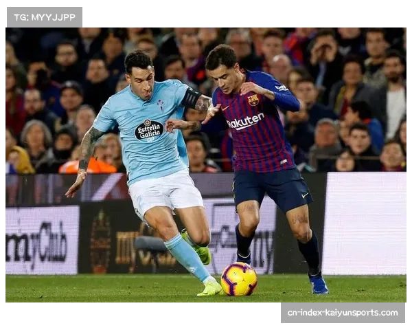 巴萨高位压迫体系下的攻防平衡课题 场均失球隐患制约卫冕之路