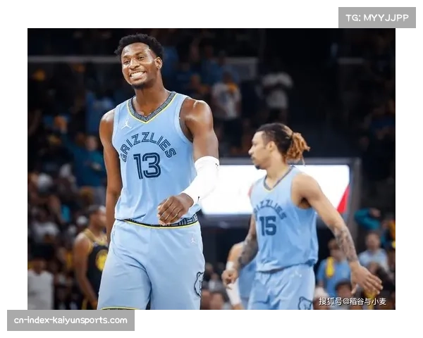 瓦伦西亚战术转变：加图索强调攻守平衡 防守下限提升明显