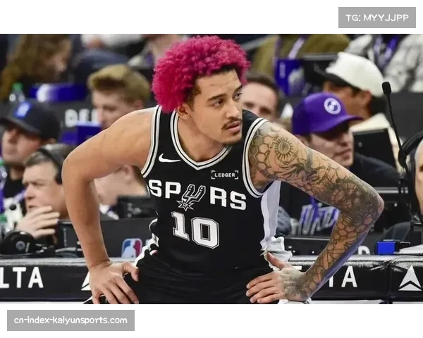 索汉被马刺裁掉背后原因 年轻球员职业发展路径思考