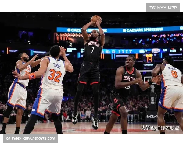 尼克斯哈特膝伤缺阵 侧翼防守与篮板拼抢面临考验 尼克斯哈特膝伤缺阵 侧翼防守与篮板拼抢面临考验