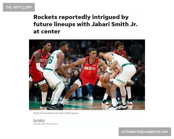 乌度卡申京防挡拆调整 从直接对位改为延误扫荡策略