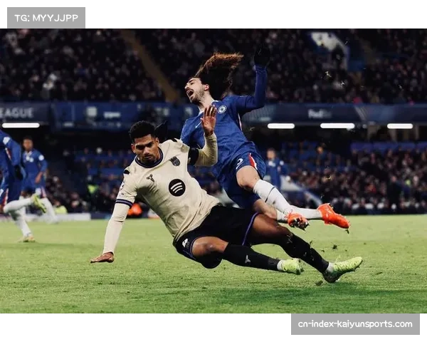 阿劳霍正常参加本周训练,巴萨防线暂无新增伤员复出 阿劳霍正常参加本周训练,巴萨防线暂无新增伤员复出