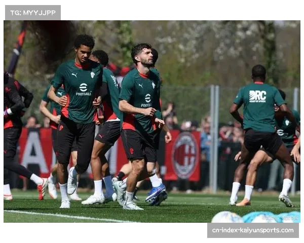 科隆与圣保利战平暴露进攻效率问题，双方中场争夺激烈但转化不足