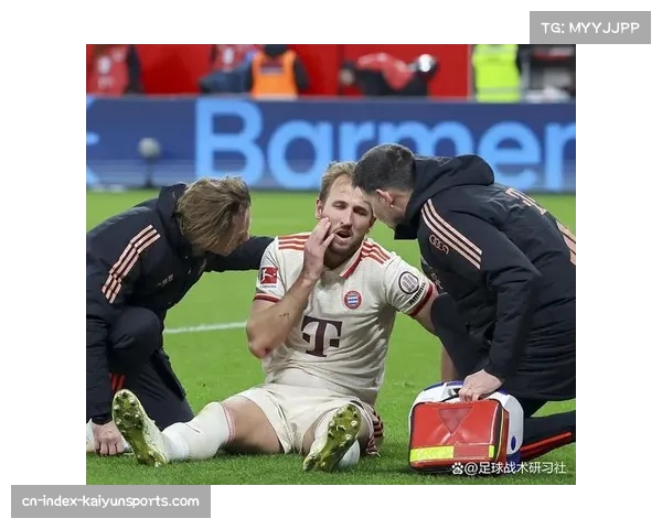 拜仁防线数据亮眼 失球数联赛最少彰显统治力